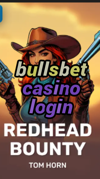 bullsbet casino login-casinoconnectioninc.w4cy2mdjlx2bf.com