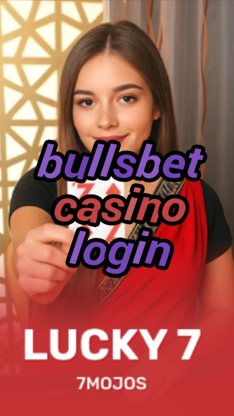 bullsbet casino login-casinoconnectioninc.w4cy2mdjlx2bf.com