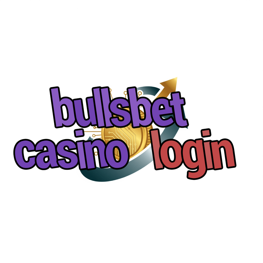 bullsbet casino login